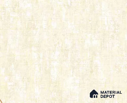 210362 | 10 Meter x 21 Inches Texture Look Wallpaper - 57.41 Sq. Ft. | Minimum 15% wastage during installation