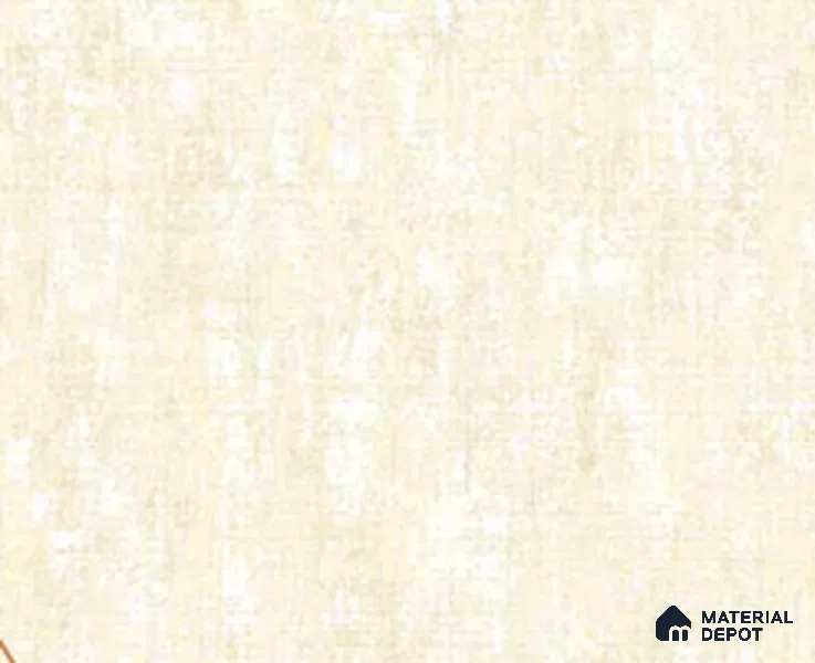 210362 | 10 Meter x 21 Inches Texture Look Wallpaper - 57.41 Sq. Ft. | Minimum 15% wastage during installation