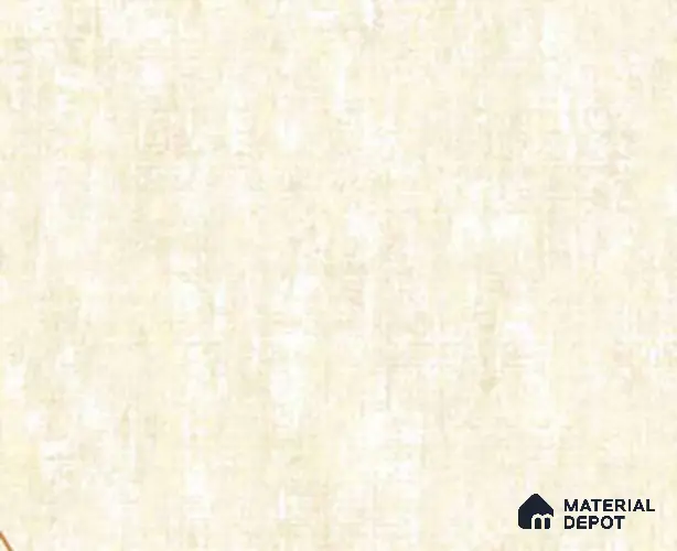 210362 | 10 Meter x 21 Inches Texture Look Wallpaper - 57.41 Sq. Ft. | Minimum 15% wastage during installation