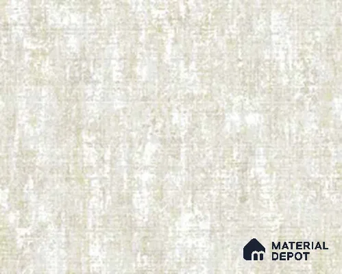 210363 | 10 Meter x 21 Inches Texture Look Wallpaper - 57.41 Sq. Ft. | Minimum 15% wastage during installation