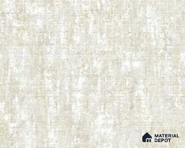 210363 | 10 Meter x 21 Inches Texture Look Wallpaper - 57.41 Sq. Ft. | Minimum 15% wastage during installation