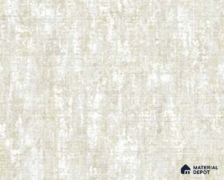 210363 | 10 Meter x 21 Inches Texture Look Wallpaper - 57.41 Sq. Ft. | Minimum 15% wastage during installation