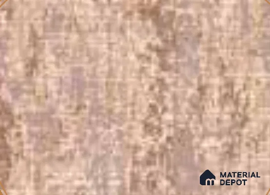 210364 | 10 Meter x 21 Inches Texture Look Wallpaper - 57.41 Sq. Ft. | Minimum 15% wastage during installation