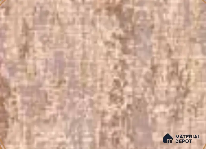 210364 | 10 Meter x 21 Inches Texture Look Wallpaper - 57.41 Sq. Ft. | Minimum 15% wastage during installation