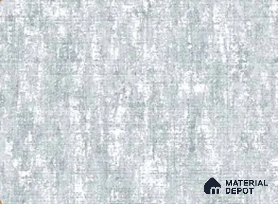 210365 | 10 Meter x 21 Inches Texture Look Wallpaper - 57.41 Sq. Ft. | Minimum 15% wastage during installation