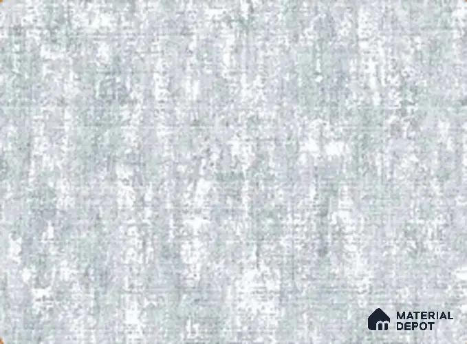 210365 | 10 Meter x 21 Inches Texture Look Wallpaper - 57.41 Sq. Ft. | Minimum 15% wastage during installation
