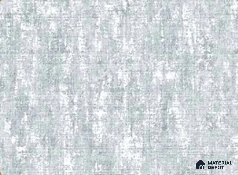 210365 | 10 Meter x 21 Inches Texture Look Wallpaper - 57.41 Sq. Ft. | Minimum 15% wastage during installation
