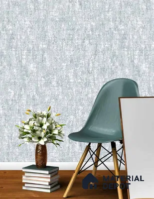 210365 | 10 Meter x 21 Inches Texture Look Wallpaper - 57.41 Sq. Ft. | Minimum 15% wastage during installation