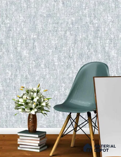 210365 | 10 Meter x 21 Inches Texture Look Wallpaper - 57.41 Sq. Ft. | Minimum 15% wastage during installation
