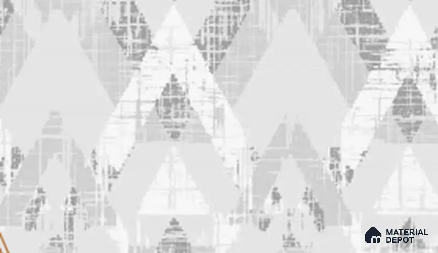 210367 | 10 Meter x 21 Inches Patterned Look Wallpaper - 57.41 Sq. Ft. | Minimum 15% wastage during installation