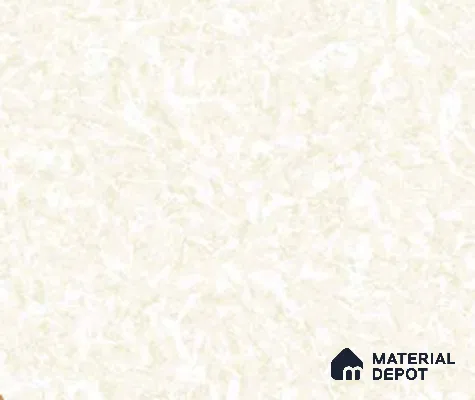 210369 | 10 Meter x 21 Inches Patterned Look Wallpaper - 57.41 Sq. Ft. | Minimum 15% wastage during installation