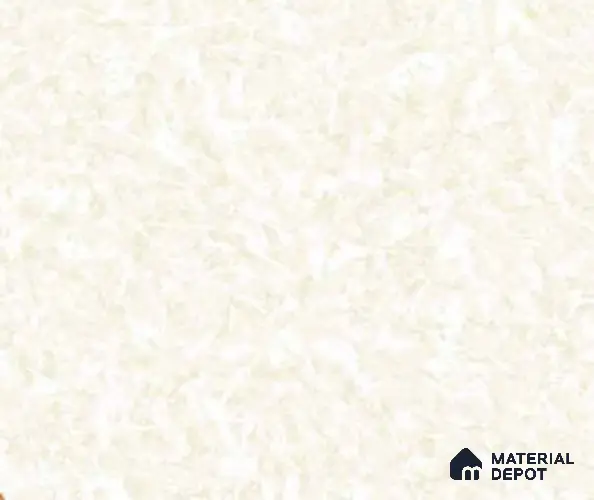 210369 | 10 Meter x 21 Inches Patterned Look Wallpaper - 57.41 Sq. Ft. | Minimum 15% wastage during installation