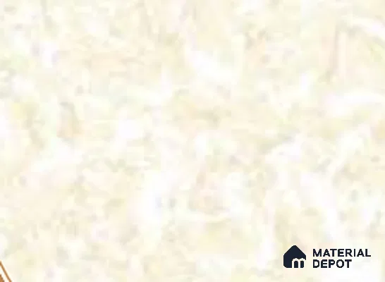 210370 | 10 Meter x 21 Inches Patterned Look Wallpaper - 57.41 Sq. Ft. | Minimum 15% wastage during installation