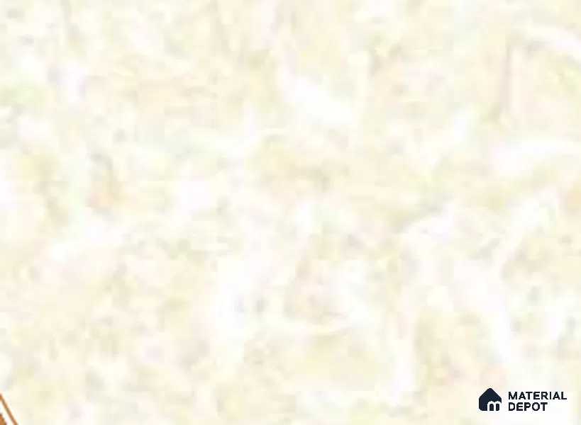 210370 | 10 Meter x 21 Inches Patterned Look Wallpaper - 57.41 Sq. Ft. | Minimum 15% wastage during installation