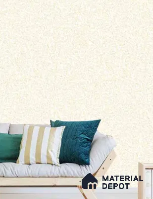 210370 | 10 Meter x 21 Inches Patterned Look Wallpaper - 57.41 Sq. Ft. | Minimum 15% wastage during installation