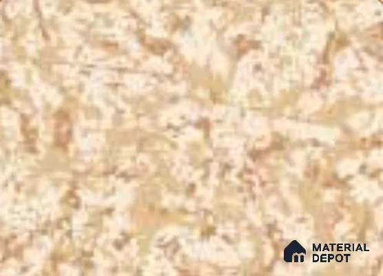 210371 | 10 Meter x 21 Inches Patterned Look Wallpaper - 57.41 Sq. Ft. | Minimum 15% wastage during installation