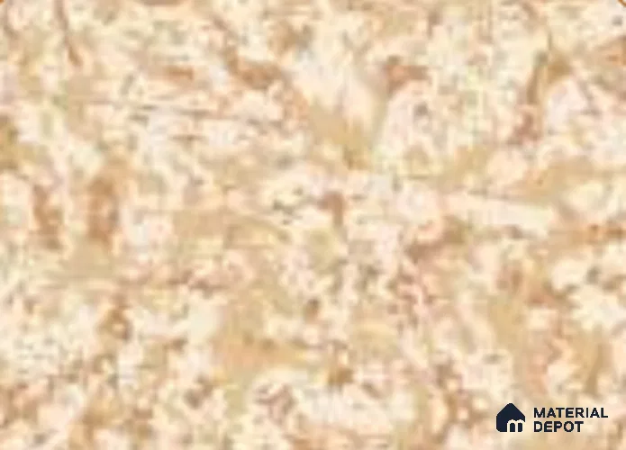 210371 | 10 Meter x 21 Inches Patterned Look Wallpaper - 57.41 Sq. Ft. | Minimum 15% wastage during installation