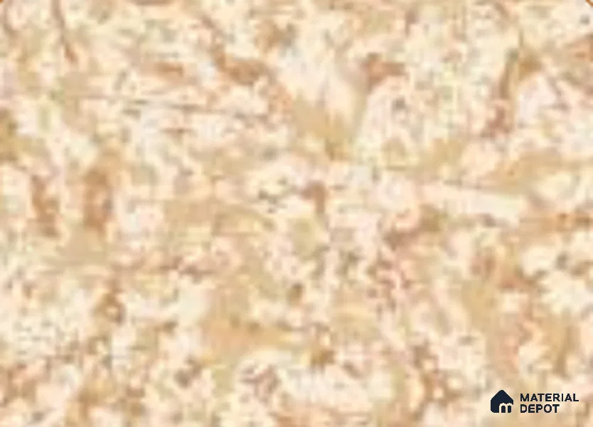 210371 | 10 Meter x 21 Inches Patterned Look Wallpaper - 57.41 Sq. Ft. | Minimum 15% wastage during installation
