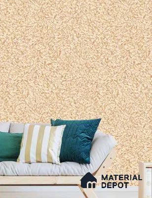 210371 | 10 Meter x 21 Inches Patterned Look Wallpaper - 57.41 Sq. Ft. | Minimum 15% wastage during installation