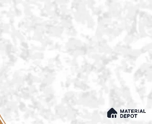 210372 | 10 Meter x 21 Inches Patterned Look Wallpaper - 57.41 Sq. Ft. | Minimum 15% wastage during installation