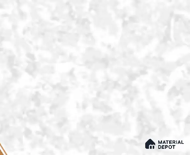 210372 | 10 Meter x 21 Inches Patterned Look Wallpaper - 57.41 Sq. Ft. | Minimum 15% wastage during installation