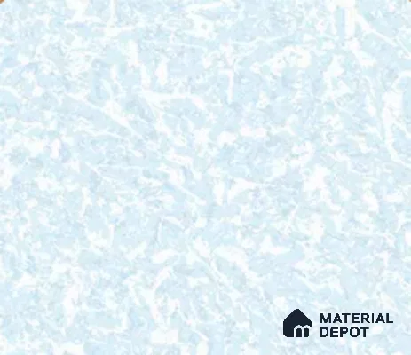 210373 | 10 Meter x 21 Inches Patterned Look Wallpaper - 57.41 Sq. Ft. | Minimum 15% wastage during installation