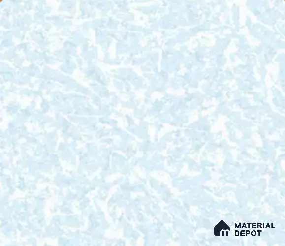 210373 | 10 Meter x 21 Inches Patterned Look Wallpaper - 57.41 Sq. Ft. | Minimum 15% wastage during installation