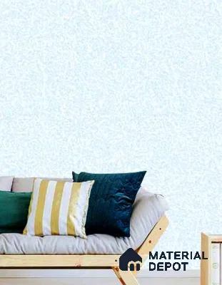 210373 | 10 Meter x 21 Inches Patterned Look Wallpaper - 57.41 Sq. Ft. | Minimum 15% wastage during installation