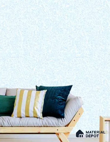 210373 | 10 Meter x 21 Inches Patterned Look Wallpaper - 57.41 Sq. Ft. | Minimum 15% wastage during installation