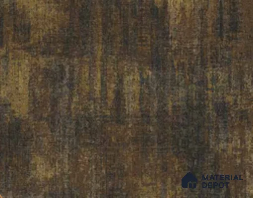 210374 | 10 Meter x 21 Inches Texture Look Wallpaper - 57.41 Sq. Ft. | Minimum 15% wastage during installation