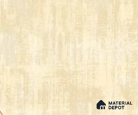 210375 | 10 Meter x 21 Inches Texture Look Wallpaper - 57.41 Sq. Ft. | Minimum 15% wastage during installation