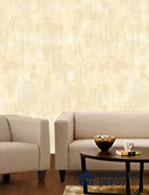 210375 | 10 Meter x 21 Inches Texture Look Wallpaper - 57.41 Sq. Ft. | Minimum 15% wastage during installation