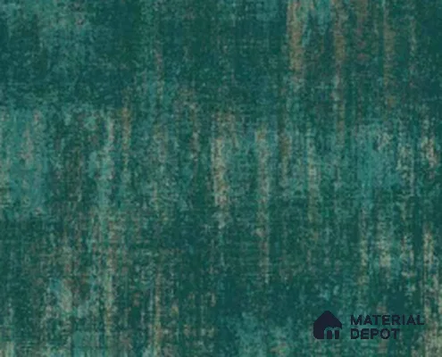 210376 | 10 Meter x 21 Inches Texture Look Wallpaper - 57.41 Sq. Ft. | Minimum 15% wastage during installation