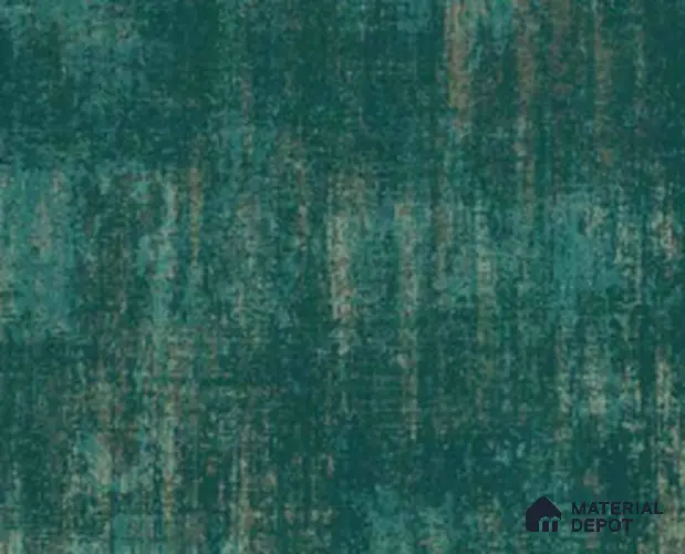 210376 | 10 Meter x 21 Inches Texture Look Wallpaper - 57.41 Sq. Ft. | Minimum 15% wastage during installation