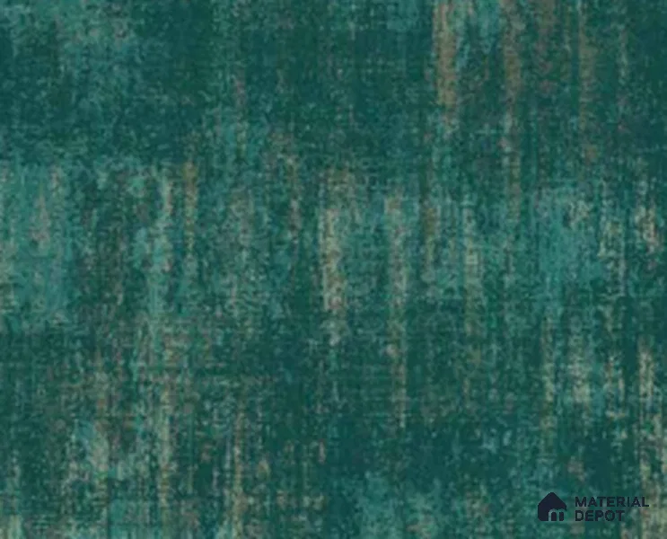 210376 | 10 Meter x 21 Inches Texture Look Wallpaper - 57.41 Sq. Ft. | Minimum 15% wastage during installation