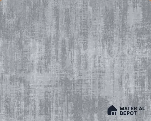 210377 | 10 Meter x 21 Inches Texture Look Wallpaper - 57.41 Sq. Ft. | Minimum 15% wastage during installation