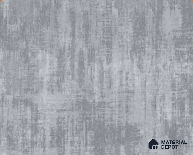 210377 | 10 Meter x 21 Inches Texture Look Wallpaper - 57.41 Sq. Ft. | Minimum 15% wastage during installation