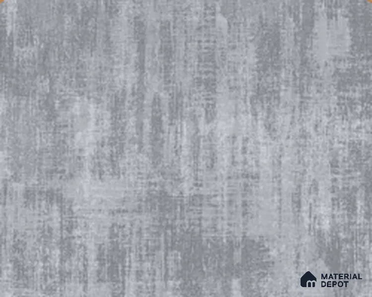 210377 | 10 Meter x 21 Inches Texture Look Wallpaper - 57.41 Sq. Ft. | Minimum 15% wastage during installation
