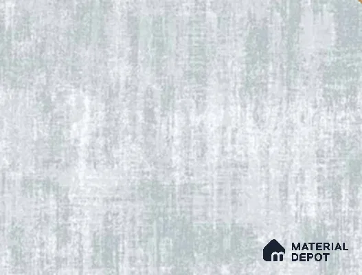 210378 | 10 Meter x 21 Inches Texture Look Wallpaper - 57.41 Sq. Ft. | Minimum 15% wastage during installation