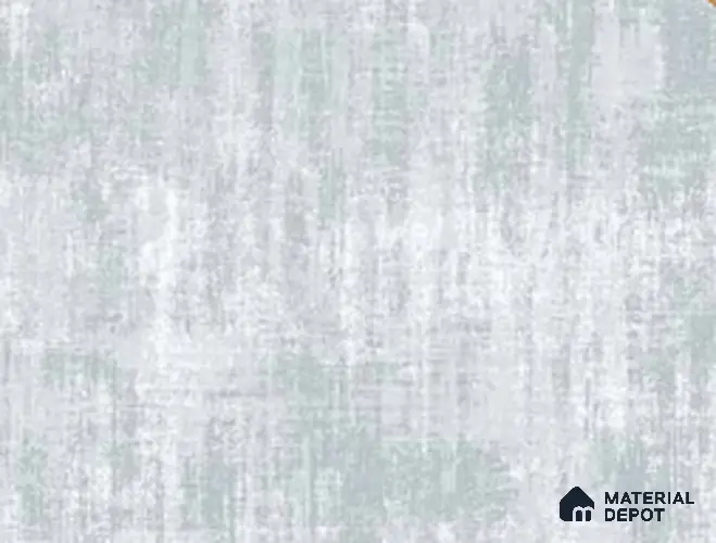210378 | 10 Meter x 21 Inches Texture Look Wallpaper - 57.41 Sq. Ft. | Minimum 15% wastage during installation