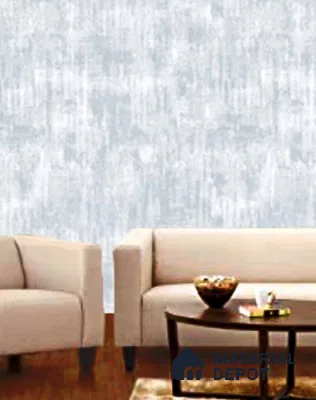 210378 | 10 Meter x 21 Inches Texture Look Wallpaper - 57.41 Sq. Ft. | Minimum 15% wastage during installation