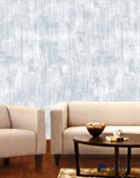 210378 | 10 Meter x 21 Inches Texture Look Wallpaper - 57.41 Sq. Ft. | Minimum 15% wastage during installation