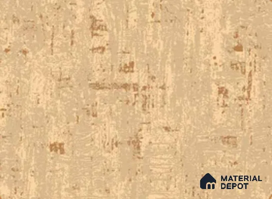 210379 | 10 Meter x 21 Inches Texture Look Wallpaper - 57.41 Sq. Ft. | Minimum 15% wastage during installation