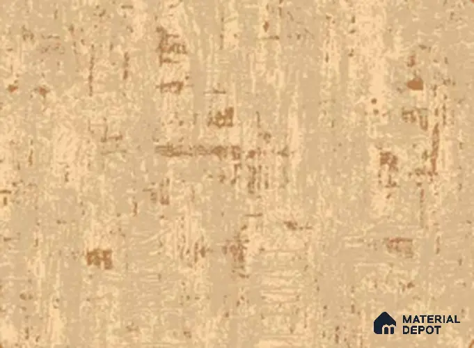 210379 | 10 Meter x 21 Inches Texture Look Wallpaper - 57.41 Sq. Ft. | Minimum 15% wastage during installation