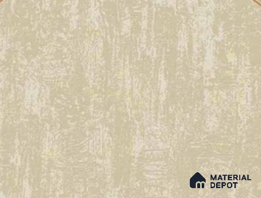 210380 | 10 Meter x 21 Inches Texture Look Wallpaper - 57.41 Sq. Ft. | Minimum 15% wastage during installation