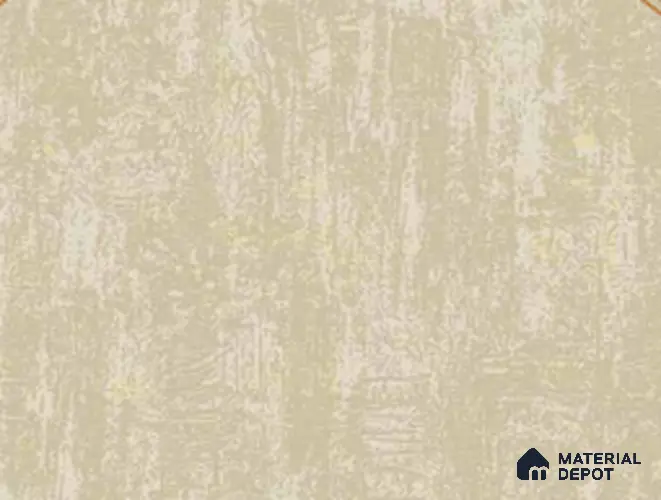 210380 | 10 Meter x 21 Inches Texture Look Wallpaper - 57.41 Sq. Ft. | Minimum 15% wastage during installation