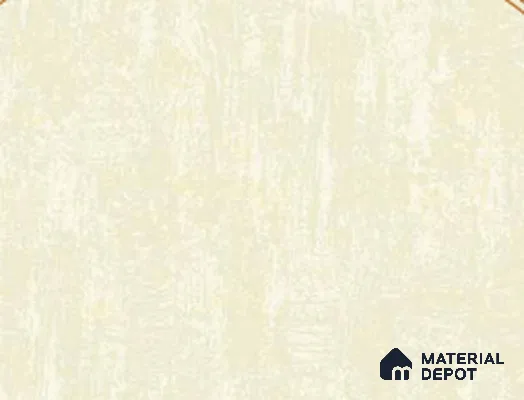 210381 | 10 Meter x 21 Inches Texture Look Wallpaper - 57.41 Sq. Ft. | Minimum 15% wastage during installation