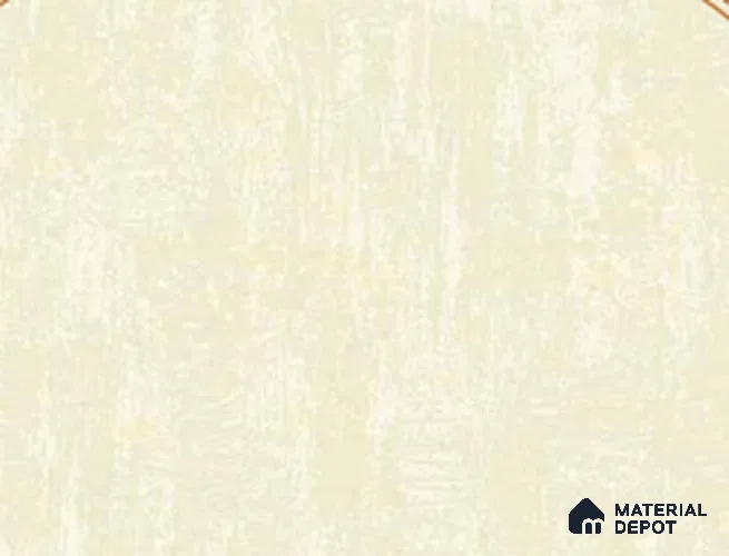 210381 | 10 Meter x 21 Inches Texture Look Wallpaper - 57.41 Sq. Ft. | Minimum 15% wastage during installation
