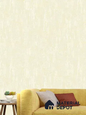 210381 | 10 Meter x 21 Inches Texture Look Wallpaper - 57.41 Sq. Ft. | Minimum 15% wastage during installation