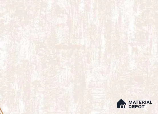 210382 | 10 Meter x 21 Inches Texture Look Wallpaper - 57.41 Sq. Ft. | Minimum 15% wastage during installation
